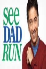 Watch See Dad Run Niter