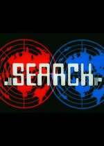 Watch Search Niter