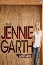 Watch The Jennie Garth Project Niter