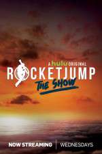 Watch RocketJump: The Show Niter