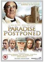 Watch Paradise Postponed Niter