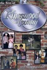 Watch Kingswood Country Niter