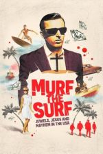 Watch Murf the Surf Niter