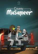 Watch Masameer County Niter