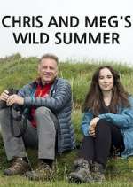 Watch Chris & Meg's Wild Summer Niter