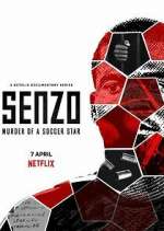 Watch Senzo: Murder of a Soccer Star Niter