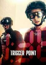Watch Trigger Point Niter