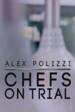 Watch Alex Polizzi Chefs on Trial Niter
