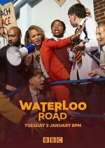 Watch Waterloo Road Niter