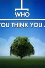 Watch Who Do You Think You Are? (UK) Niter