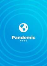 Watch Pandemic 2020 Niter