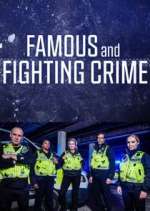 Watch Famous and Fighting Crime Niter
