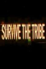 Watch Survive the Tribe Niter