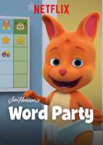 Watch Word Party Niter