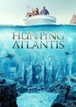 Watch Hunting Atlantis Niter