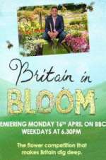Watch Britain in Bloom Niter