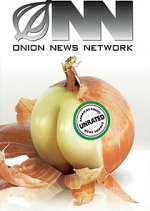Watch Onion News Network Niter