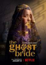 Watch The Ghost Bride Niter