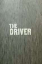 Watch The Driver Niter
