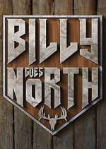Watch Billy Goes North Niter