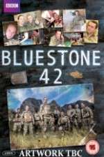 Watch Bluestone 42 Niter