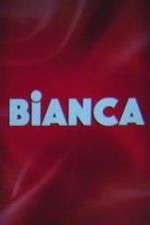 Watch Bianca Niter