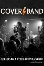 Watch Coverband Niter