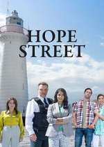 Watch Hope Street Niter