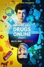 Watch How to Sell Drugs Online: Fast Niter