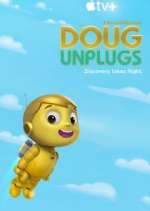 Watch Doug Unplugs Niter