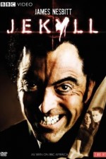 Watch Jekyll Niter