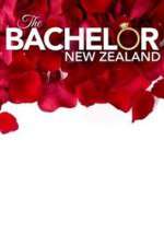 Watch The Bachelor New Zealand Niter