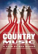 Watch Country Music Niter