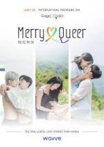Watch Merry Queer Niter