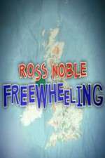 Watch Ross Noble Freewheeling Niter