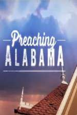 Watch Preaching Alabama Niter