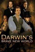 Watch Darwins Brave New World Niter