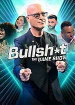 Watch Bullsh*t The Gameshow Niter