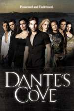 Watch Dante's Cove Niter