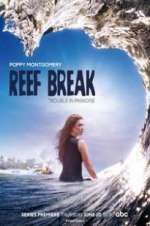 Watch Reef Break Niter