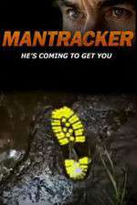 Watch Mantracker Niter