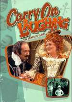 Watch Carry On Laughing Niter