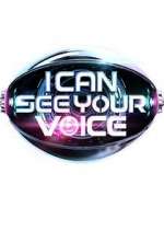 Watch I Can See Your Voice Niter