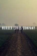 Watch Murder Loves Company Niter