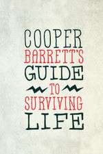 Watch Cooper Barrett's Guide to Surviving Life Niter