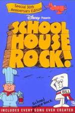 Watch Schoolhouse Rock Niter