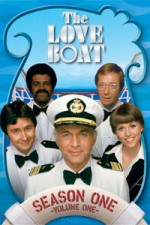 Watch The Love Boat Niter