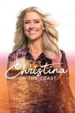 Watch Christina on the Coast Niter