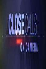 Watch Close Calls: On Camera Niter