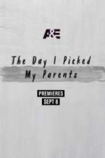 Watch The Day I Picked My Parents Niter